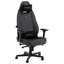 Крісло ігрове Noblechairs LEGEND TX Anthracite (NBL-LGD-TX-ATC)