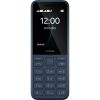 Мобильный телефон Nokia 130 DS 2023 Dark Blue - Изображение 1