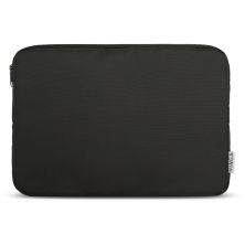 Чехол для ноутбука Vinga 14 NS140 Black Sleeve (NS140BK)