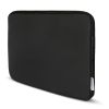 Чехол для ноутбука Vinga 14 NS140 Black Sleeve (NS140BK) - Изображение 1