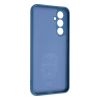 Чехол для мобильного телефона Armorstandart Icon Ring Samsung A54 5G (A546) Blue (ARM68776) - Изображение 1