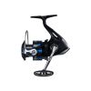 Катушка Shimano Nexave FI 2500S 3+1BB 5.01 (NEX2500SFI) - Изображение 1