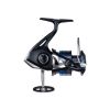 Катушка Shimano Nexave FI 2500S 3+1BB 5.01 (NEX2500SFI) - Изображение 2