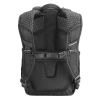 Фото-сумка Vanguard Backpack VEO Adaptor S46 Black (4719856250205) - Зображення 2