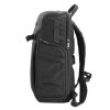 Фото-сумка Vanguard Backpack VEO Adaptor S46 Black (4719856250205) - Зображення 3