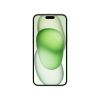 Мобільний телефон Apple iPhone 15 Plus 256GB Green (MU1G3) - Зображення 1