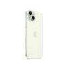 Мобильный телефон Apple iPhone 15 Plus 256GB Green (MU1G3) - Изображение 2