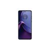 Мобільний телефон Motorola G84 12/256GB Midnight Blue (PAYM0011RS) - Зображення 1