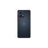 Мобільний телефон Motorola G84 12/256GB Midnight Blue (PAYM0011RS) - Зображення 3