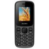 Мобільний телефон Nomi i1890 Grey - Зображення 1