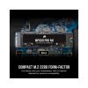 Накопитель SSD M.2 2280 1TB MP600 PRO NH Corsair (CSSD-F1000GBMP600PNH) - Изображение 2