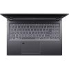 Ноутбук Acer Aspire 5 A517-58GM-57NB (NX.KJLEU.001) - Зображення 3
