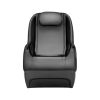 Масажне крісло NAIPO MGCHR-A150 - Зображення 1