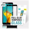 Стекло защитное Piko Full Glue ZTE Blade A31 Plus (1283126523120) - Изображение 1