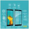 Стекло защитное Piko Full Glue ZTE Blade A31 Plus (1283126523120) - Изображение 3