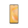 Мобільний телефон Infinix Smart 8 4/64Gb Shinny Gold (4894947010446) - Зображення 1