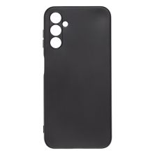 Чехол для мобильного телефона Armorstandart Matte Slim Fit Samsung A14 4G / A14 5G Camera cover Black (ARM73237)