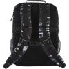 Рюкзак для ноутбука HP 16 Campus XL Marble Stone (7J592AA) - Изображение 1