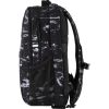 Рюкзак для ноутбука HP 16 Campus XL Marble Stone (7J592AA) - Изображение 2