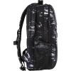 Рюкзак для ноутбука HP 16 Campus XL Marble Stone (7J592AA) - Изображение 3