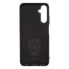 Чехол для мобильного телефона Armorstandart ICON Case Samsung A05s (A057) Black (ARM73654) - Изображение 1