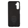 Чохол до мобільного телефона Armorstandart ICON Case Samsung A05s (A057) Black (ARM73654) - Зображення 1