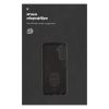 Чохол до мобільного телефона Armorstandart ICON Case Samsung A05s (A057) Black (ARM73654) - Зображення 3