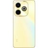 Мобільний телефон Infinix Hot 40i 4/128Gb NFC Horizon Gold (4894947012839) - Зображення 2