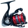 Котушка Daiwa 23 Ninja LT 4000-C (2135.41.19) - Зображення 1