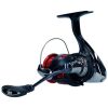 Котушка Daiwa 23 Ninja LT 4000-C (2135.41.19) - Зображення 2