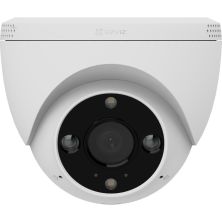 Камера відеоспостереження Ezviz CS-H4-3WKFL (2.8)