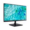 Монитор Acer V227QE3biv (UM.WV7EE.312) - Изображение 1