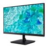 Монитор Acer V227QE3biv (UM.WV7EE.312) - Изображение 2