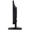 Монитор Acer V227QE3biv (UM.WV7EE.312) - Изображение 3