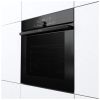 Духовой шкаф Gorenje BOS6747A01BG - Изображение 2