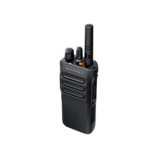 Портативная рация Motorola R7a VHF NKP PRA302C (136-174 Mm Whip Antenna) (R7a VHF NKP PRA302C)