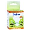 Лампочка Delux GU10A 7Вт 4100K 12В (90021253) - Изображение 1