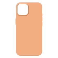 Чехол для мобильного телефона Armorstandart ICON2 MagSafe Apple iPhone 15 Orange Sorbet (ARM72734)