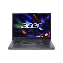 Ноутбук Acer TravelMate TMP216-51G (NX.B19EU.001)