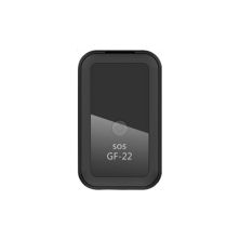 GPS трекер Voltronic GF-22+WiFi, точність позиціювання GPS: 10m, Box, 42x2 (GF-22) GPS трекер Voltronic GF-22+WiFi, точність позиціювання GPS: 10m, Box, 42x2 (GF-22)