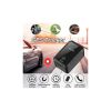 GPS трекер Voltronic GF-22+WiFi, точність позиціювання GPS: 10m, Box, 42x2 (GF-22) - Изображение 2