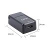 GPS трекер Voltronic GF-22+WiFi, точність позиціювання GPS: 10m, Box, 42x2 (GF-22) - Изображение 3