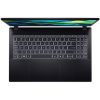 Ноутбук Acer Aspire 3D A3D15-71G (NH.QNHEU.004) - Зображення 3