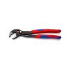 Кліщі KNIPEX переставні 180 mm (86 02 180) - Зображення 1