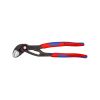 Кліщі KNIPEX переставні 180 mm (86 02 180) - Зображення 2