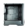 Корпус Zalman Z9ICEBERGMSBLACK - Зображення 2