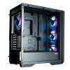 Корпус Zalman Z9ICEBERGMSBLACK - Зображення 3