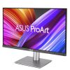 Монітор ASUS ProArt PA24ACRV - Зображення 1