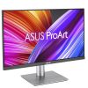 Монитор ASUS ProArt PA24ACRV - Изображение 2