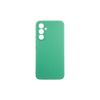 Чехол для мобильного телефона Dengos Kit for Samsung Galaxy A54 5G case + glass (Mint) (DG-KM-43) - Изображение 1